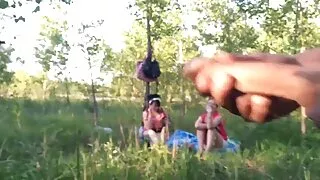 Chcę ssać sex ze starszym filmiki twojego fiuta.