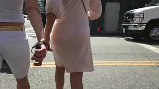 Kurwa na fitball z sex stare kobiety trenerem.