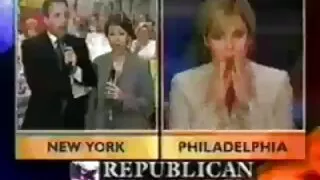 Afroamerykański starsze panie darmowe filmy kutas w białej cipce.