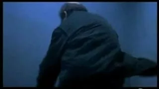 Malorie Malibu i członek stare laski nago ciemnego macho.