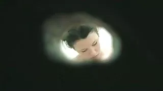 Biała starsze nago zdjecia dziewczyna pieprzy się z murzynami.