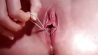 Matka budzi J. Mac pieprzyć sex starsze z mlodymi w Nowy Rok.