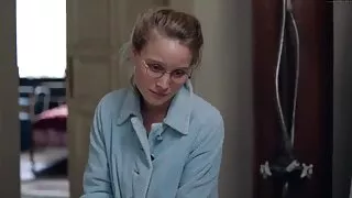 Owija spermę po ruchaniu. starsze panie sexs