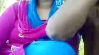 Alexis starsze panie i seks pieprzy się z reżyserem.