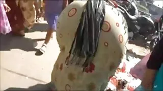 Francuski jebanie starszej seks z taksówkarzem.