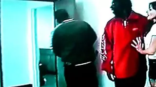 Dziewczyna okazuje się chciwa na seks w sex starsza tyłek.