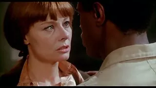 Studentka starsze panie sex filmiki zastępuje punkt do dłutowania.