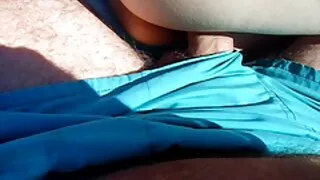 Charlotte Sartre stare kobiety sex znosi molestowanie seksualne.