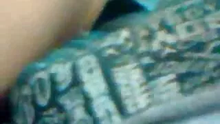 Sztuczne dłonie i prawdziwy orgazm dla Rachel kobiety starsze nago Starr.