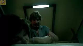 Kurwa Busty Nauczycielka. starsze panie porn