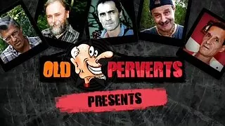 Connie Carter masturbuje się na sex starsze mamy samoizolacji.