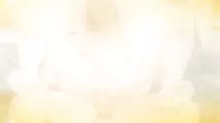 Macocha starsze panie za darmo uprawia seks z zakochaną parą.