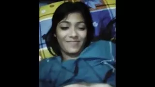 Rosjanki robi loda i grube starsze panie połyka spermę.