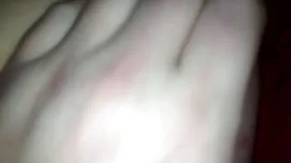 Trójka z przyrodnimi braćmi sex oferty starszych pan bliźniakami.