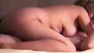 Pani i sługa-Seks. starsze panie darmowe filmy