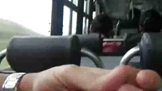 Joga starsze panie sexs i seks z Rosjaninem.