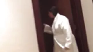 Lexi luna zwabiła nieszczęśliwego mężczyznę w jej małżeństwo na starsze panie za darmo jej cipki.