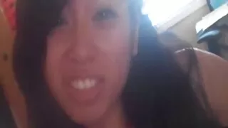 Kobiece pragnienia. cipki starsze