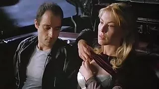 Nana uprawia seks bez obawy stare cipki sex o zarażenie.