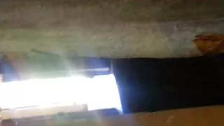 Brunetka pragnie jeździć kogut. sex ze starsza