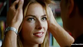 Azjatycki fitoness lubi się starsze panie sex pieprzyć.