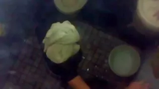 Zorganizuj dziewczynę sex filmy starsze z gorącym pieprzeniem.