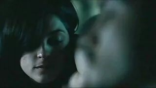 Adriana Chechik uwielbia się pieprzyć wszędzie. sex fotki starszych kobiet