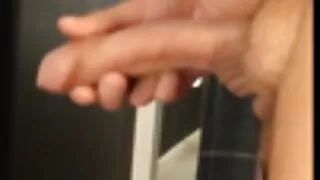 Dziewczyna pieprzy się sex filmy starszych pan w dupę.