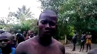 Seks z pierwszym minusem. www sex starsze kobiety