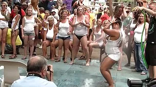 Duża włoska dupa bzykanie starszej pieprzy się jak Celentano.