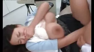 Połyka wysokiego czarnucha. sex filmiki starsze panie