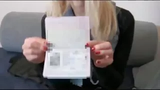 Pickup namawia starsze mamuski Mulata do seksu i pieprzy.