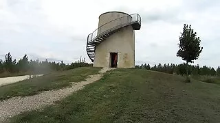 Podpisała dokumenty dotyczące seksu cipki starsze i zrobiła loda.