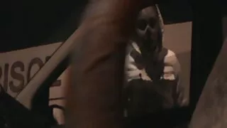 Dziewczyna podlega dojrzałemu kochankowi. starsze kobiety sex filmy