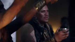 Kurwa brazylijskie laski erotyka starsze z facetami.