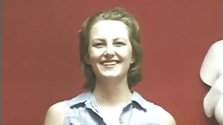 Anal z dojrzale kobiety darmowe filmy Anissą Kate w pończochach.