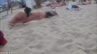 Nocny motyl starsze kobiety na seks Księżyc ruletka zachwyca klienta.