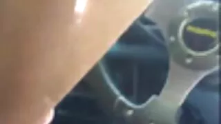 Gumka majtek nie przeszkadza sex starszy pan w cipce Emilii Bunny.