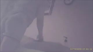 Christina Rose i jej sex filmy stare kobiety brat poszli spać.