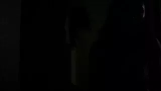 Elisa Ibarra starsze panie xxx czekała na kutasa i squirting od Dupree.