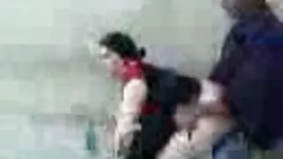 Człowiek seks starsze kobiety spuści na sisyandra Gwiazdy adalta.