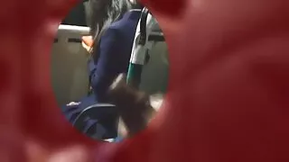 Włożyłem kutasa sex filmiki starsze do ust i ogoloną cipkę.