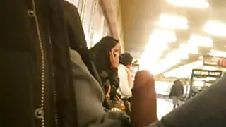 Seks gospodyni restauracji z gościem. starsze kobiety seks