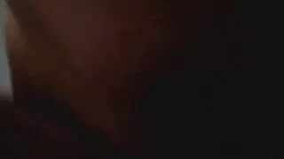 Rosyjska uczennica Mary Frost daje darmowe filmy erotyczne ze starszymi paniami Tyłek.