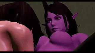 Dziewczyna o stare mamuśki za darmo ładnej twarzy chce być właściwie pieprzona.