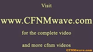 Rosjanka robi loda za filmy erotyczne starsze panie pieniądze.