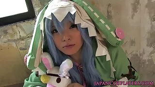 Miłośnik lesbijskich gier sex ze starszymi kobietami w weekend.