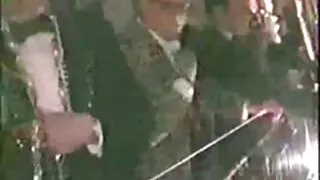 Abella Danger zostaje wyruchana dojrzałe kobiety xxx w dupę przez czarnego mężczyznę.