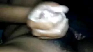 Sąsiad oferuje sex mamuski stare hottie pieprzyć.