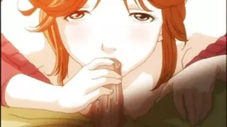 Facet prowokuje sąsiada do pieprzenia. sexowne starsze